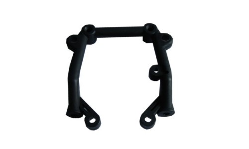 Rear Support -1 | Rovan Sports